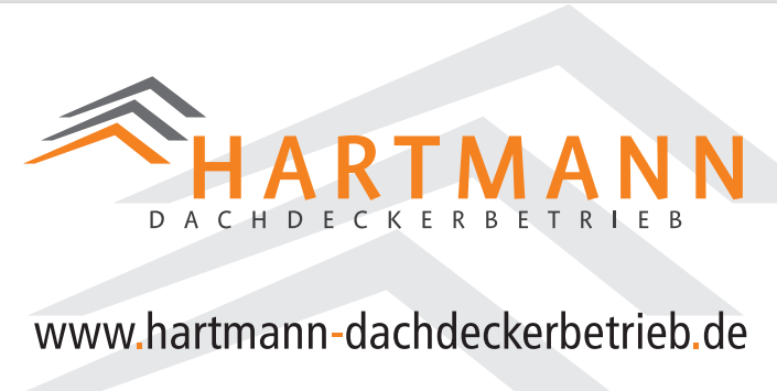 hartmann-dachdeckerbetrieb