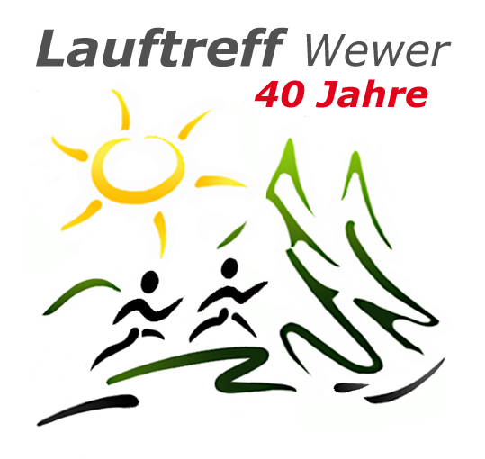 Logo LT Wewer